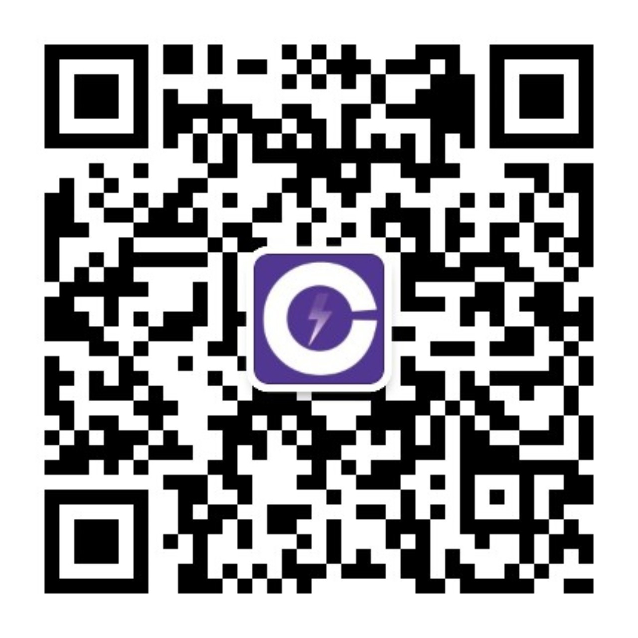 Website Name