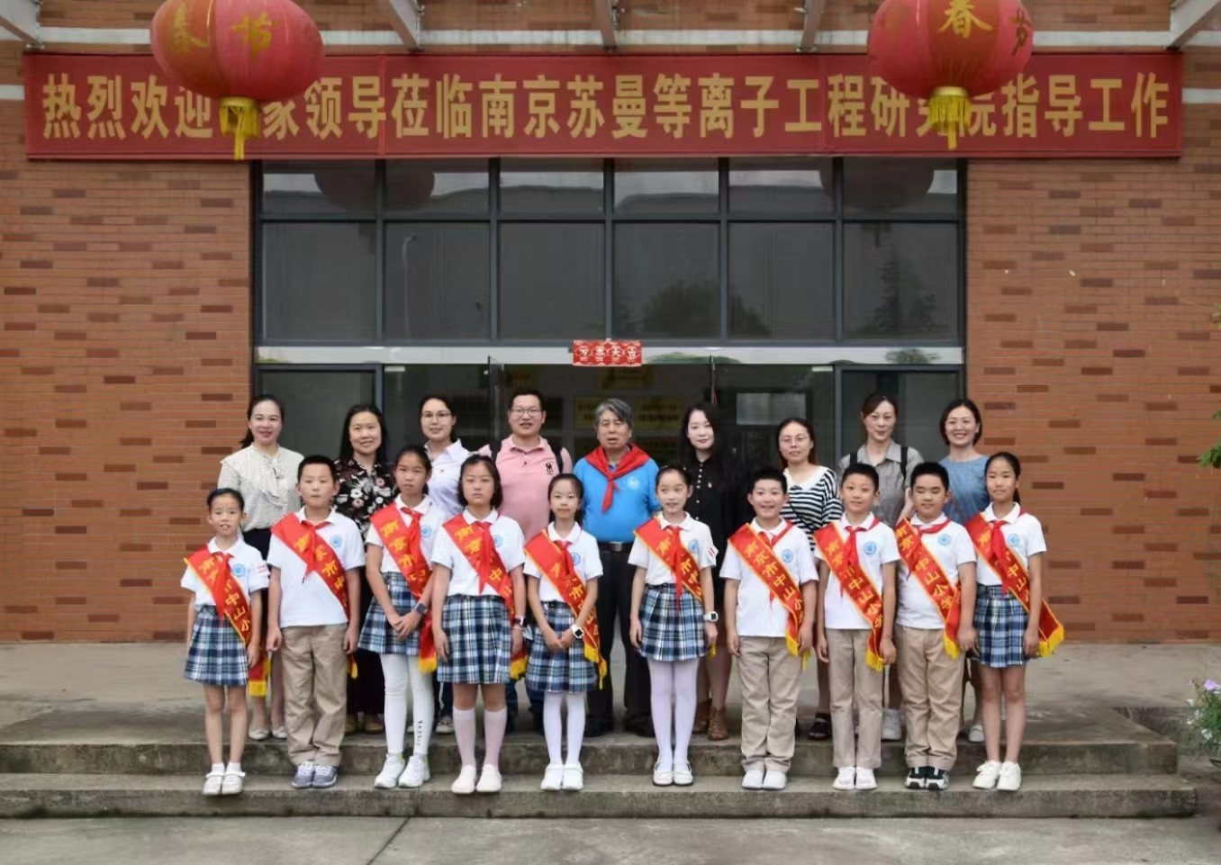 圖片關鍵詞