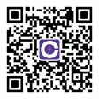 南京蘇曼等離子科技有限公司