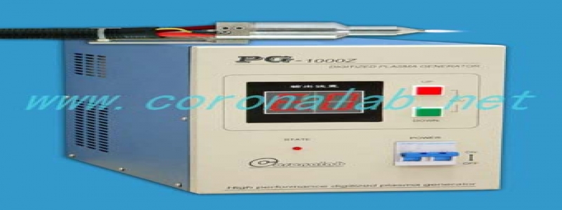 PG-1000Z/D