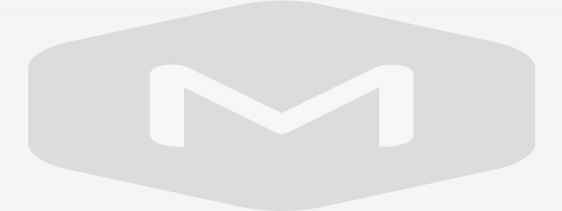 HCS-100~3500S 不銹鋼排臭氧雙面電暈處理站