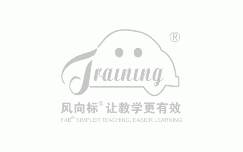 關于2023年度江蘇省高等學?？茖W技術研究成果獎推薦項目的公示